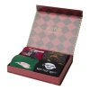 Skarpety Jimmy Lion HARRY POTER PACK Various